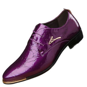 rWlXV[Y Y jp JWAV[Y t@bV ʋC [Jbg v ʋ ig tH[} y  O[n p[vn S[hn Vo[n