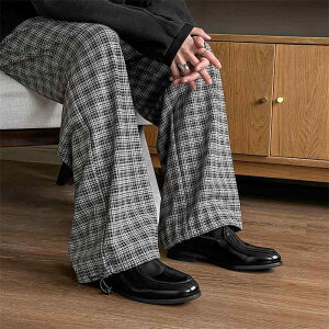 [t@[ Y jZbNX Xb| v |CebhgD tbgV[Y JWA ʋ ItBX ig p ueBbVX^C yAbN ~ t  