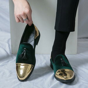 vC Y jp 傫TCY u[O  ^bZ |CebhgD p [t@[ U[V[Y Xb| rWlX JWA p[eB[ iCgV[ ʋC  