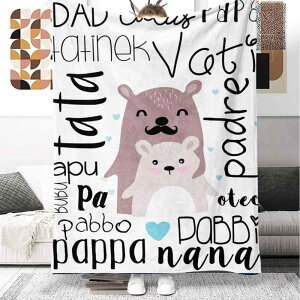 ѕz uPbg tl fW^vg |GXe lGp g ӂӂ _炩 y EHbVu _ Vv