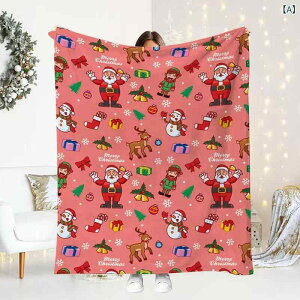 uPbg tl fW^vg _炩 ӂӂ  g ʃt[X NX}X ~ ʂȃfUC 􉽊w͗l [΍ N[[΍ \t@Jo[ Ђ| n[t