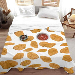 uPbg tCh`L 낢 Hו`[t tl _炩G K ۉ y  |GXe I[V[YΉ k \t@Jo[ Ђ| v[