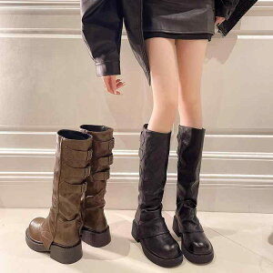 u[c fB[X g EGX^ C_[u[c WbL[u[c Ou[c G NVNVfUC  vbgtH[ q[ ~hq[ EhgD xgo