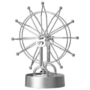 ϗ IuWF iv@ j[gUq kX^C fXNgbv ȋu S[h Vo[ Jt ICeAG