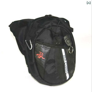 X|[cEGXgobO jp oCN TCNO bOobO EGXgobO X}z K ، AEghA oR Lv s @\[ IbNXtH[hn t@X