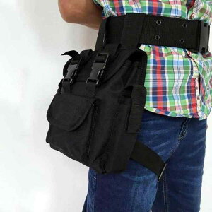 obO jp ~^[ ^NeBJ AEghA bOobO bO|[` e @\ X|[c TCNO oR ToCoQ[ c[[