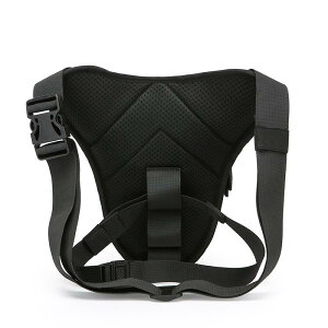 Y {fBobO V_[obO bOobO EGXg|[` oCN C_[ c[O fo[ h iC ϖ JWA AEghA 