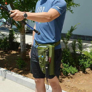 A[obO ނptBbVO @\ EGXgobO qbvobO bOobO obO ނ  h e LoX ubN  ~^[O[