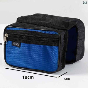 ]ԃobO qp }EeoCN TCNOpi X}[gtH[ gbv`[uobO ThobO hNz_[ h