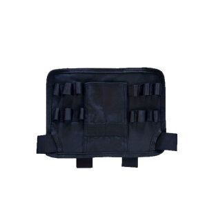 EGXg bOobO |[^u iC @\ c[|[` ϖՐ [ dHp H AEghA Ɨp eiX C 