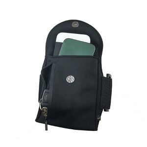 X|[cp jp bO|[` A[|[` g y lIv iCf y jO TCNO tBbglX X}z[ ړI AEghA ubN CG[