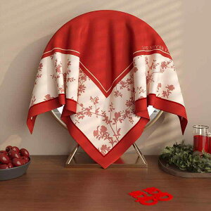 hbT[Jo[   V Q  ϋp Ȗ  bh _XgJo[ ډB  `NX ؕ j c j p CeA