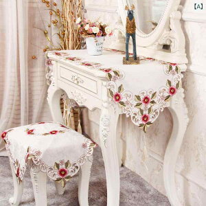 e[uNX k ho hbT[ ϑ  er e[ui[ ~[Jo[ z t@ubN zR悯 킢  CeA