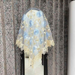 Jo[ hbT[ ϑ p ƒp z [X hJ  Ռ |GXe@ _ Vv Q rO CeAG ډB ̑