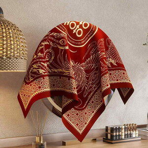 Jo[ hbT[p   V Q bh  ډB ho VFj[f a_  یJo[ N c j V