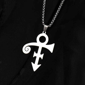 lbNX jZbNX RIP \  At@xbg 􉽊w͗l XeX X`[pN y_g Vo[J[ Xl[N`F[  I t@bVACe