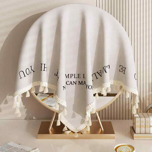 Jo[ hbT[  ~[p ho ق悯 ډB ` XNGA^ Vv n tln _炩ȔG ~`~[Ή rO Q CeA