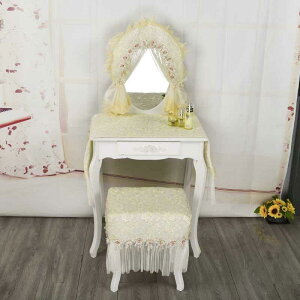 hbT[Jo[ Jo[ ϑ~[Jo[ Qp ډB 悯 ho vCoV[ی Jg[ [X ԕ z t@ubN iC }`NX pr t[Jo[