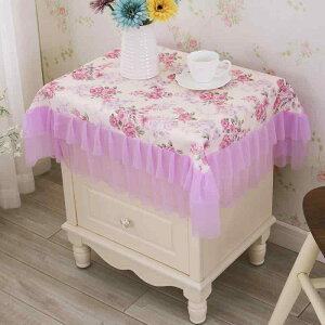 hbT[Jo[ vZX [sA ϑ  ډBJo[ ^~[Ή Vv ~[NX l x[W p[v