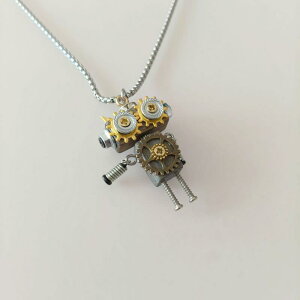 lbNX L[z_[ jp jZbNX X`[pN  킢 ؐ {bg h[ nhCh