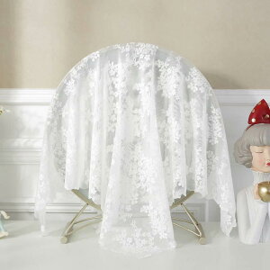 Jo[ ϑ hbT[ CNAbv~[p ~` ی^ [X `[ ho zR悯 ډB ی GKg  CeA ؍ zCg  NX V[g