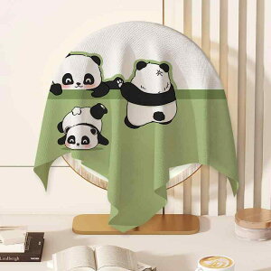 }`Jo[ z @\NX ~jTCY  hbT[ ϑ v^[ Ɠdp ho ډB e[u xbhTCh ① ق悯 i`fUC ȕ