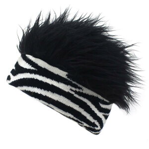 jbgX jZbNX jp I XgCv `FbN 􉽊w͗l t@[t EBbOLbvfUC Aj} r[j[ Rbg ۉ h g H~t JWA A