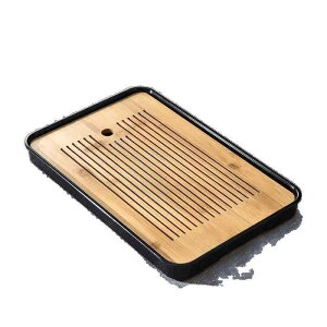  | EH[ibgJ[ ƒp  ^ y  v  qp ĂȂ a_ Vv ؕ eB[^C eB[Zbg 󂯎M