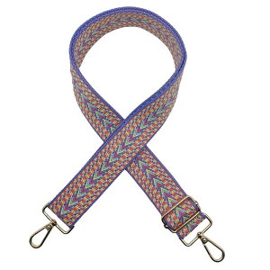 obOXgbv fB[X   WJ[hD ߉\ 3.8cm p V_[xg ΂ߊ| m[gp\RobOp |GXe Vv JWA