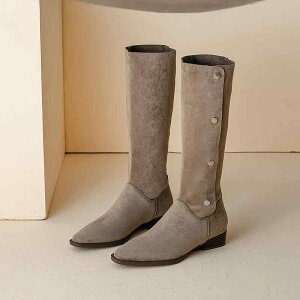 Ou[c fB[X JE{[Cu[c CfBOu[c Ђ ~h [Y NVNV q[ `L[q[ |CebhgD XG[h obN n ubg