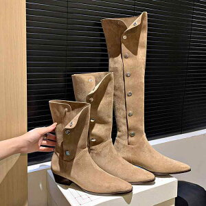 Ou[c fB[X EGX^u[c |CebhgD [Y V[O {^ `L[q[ ~[hJ[ J[L XG[h ig fC[ JWA X^CA