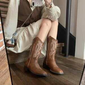 Rmu[c WbL[u[c fB[X VJbg EGX^u[c hJ ԕ `FV[ ~h XNGAgD q[ guE v {v h 芴 傫TCY