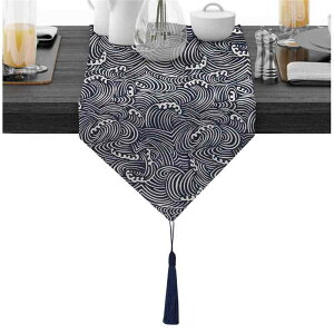 e[uNX e[ui[ Ȗz a _Vv H C er R[q[e[u  L ϔM ړIJo[