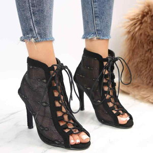 u[cT_ fB[X ăX^C ubNbV NXXgbv ZNV[ ׃q[ 傫TCY sq[ v s[vgD AC{[ 