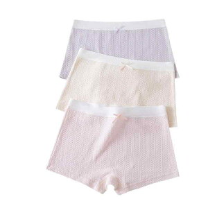 pc ̎q  LbY xr[ c  w  Rbg {NT[ lp V[c Lk h~ SS fC[ n  sN u[ AvRbg p[v pXeJ[