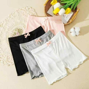 Ci[pc ̎q LbY SV[c  Rbg   V[g 3 h~ p ct ۈ牀 XJ[g { sN O[ ubN zCg