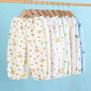 LbY pc jp h ^pc o[pc  킢 [΍ [EFA  pW}pc O Y{  |GXef _炩  