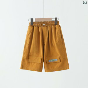 V[gpc LbY j̎q ̎q iC n[tpc ܕ JWA X|[c ^ ėp jp w n _炩 EGXgS i W[