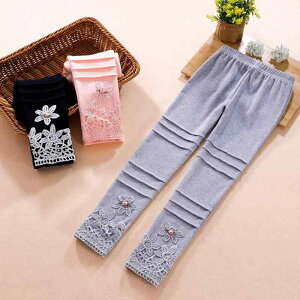 q ̎q MX Xpbc t H  Rbg  Opc Oo ig  킢 񂵔Q [X t ~hEGXg EGXgS vZX sN p