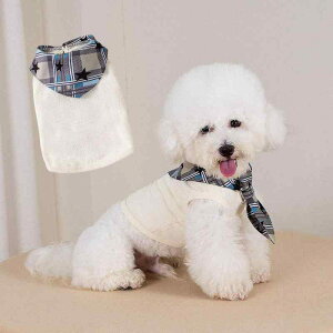 ybg p Lp amlN^CxXg hbOEFA LbgEFA |GXef ^ gCv[h rVt[[ U o tH[} JWA  킢