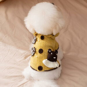 ybgEFA ^ ^  H~ ~  y ۉ h g 킢 ܕ X^[ gCv[h rVt[[ ` |jA Z[^[ jbg t[X 炩