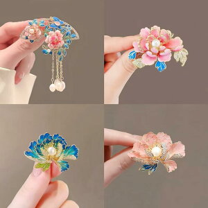 u[` fB[X p p[ Ỏ q`[t Õ  g AeB[N   CXg[ X[c WPbg RT[W s  p[eB[ 