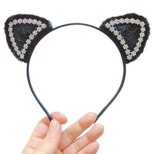 wAANZT[ ̎q ؍ 킢 L J`[V CXg[ ӂӂ tFCNt@[  wAoh K[[ sN   \ ig o wA[ANZ