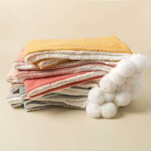  uPbg xr[ LbY V ѕz WK[hD || {A  ӂӂ QPbg xr[J[Pbg |GXe h ɗD H~