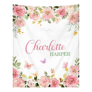  uPbg xr[ V ̎q  ӂӂ _炩 Gǂ |GXe y i 唻 Ђ| ѕz Q