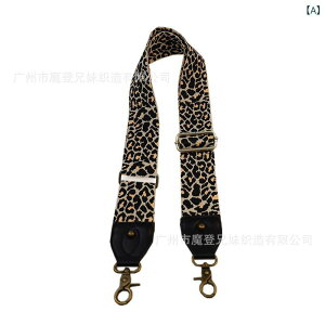 obOXgbv g Be[W  GXjbN Ch ߉\ Sy tւ p nhobO V_[obO ΂ߊ|  |VFbg EGXg|[` X}z