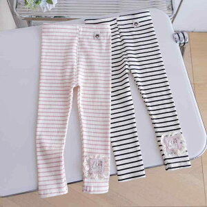 MX ̎q LbY q XgCv t [X ETM 킢 XEB[g  Rbg ~hEGXg אg X Xpbc t H ig  Lk Y{