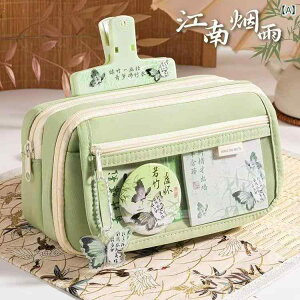 yP[X q w e 5i  d؂t @\ M g a AWAeCXg  킢 LoX CgO[ ItzCg