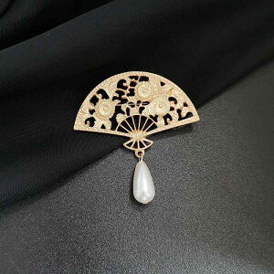 u[` fB[X p  ÓT {앗 g AeB[N q p[ }bgH XJ[tNbv `CihX ANZT[ 