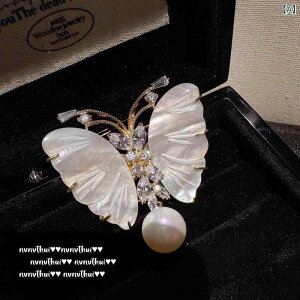 u[` fB[X p[eB[ Cxg  LOi v[g Mtg }U[Iup[  tFCNp[ lH^ WRjA CXg[ njJ ~co` `[t t